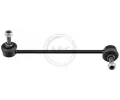 Ty / vzpra stabiliztoru A.B.S. ‐ ABS 260024