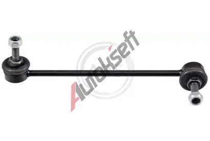 A.B.S. Ty / vzpra stabiliztoru ABS 260024, 260024