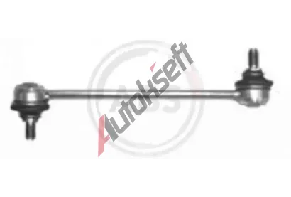 A.B.S. Ty / vzpra stabiliztoru ABS 260025, 260025