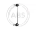 Ty / vzpra stabiliztoru A.B.S. ‐ ABS 260026