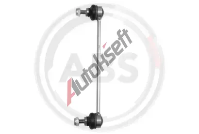 A.B.S. Tyč / vzpěra stabilizátoru ABS 260026, 260026 A.B.S. Tyč / vzpěra stabilizátoru ABS 260026, 260026