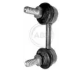 Ty / vzpra stabiliztoru A.B.S. ‐ ABS 260027