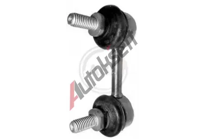 A.B.S. Ty / vzpra stabiliztoru ABS 260027, 260027