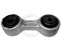 Ty / vzpra stabiliztoru A.B.S. ‐ ABS 260028