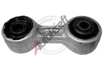 A.B.S. Ty / vzpra stabiliztoru ABS 260028, 260028