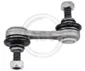 Ty / vzpra stabiliztoru A.B.S. ‐ ABS 260029