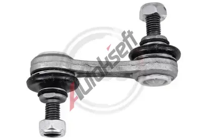 A.B.S. Ty / vzpra stabiliztoru ABS 260029, 260029
