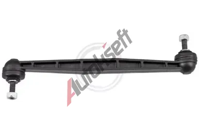 A.B.S. Ty / vzpra stabiliztoru ABS 260030, 260030