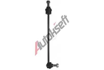 A.B.S. Ty / vzpra stabiliztoru ABS 260031, 260031