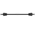 Ty / vzpra stabiliztoru A.B.S. ‐ ABS 260032