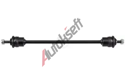 A.B.S. Ty / vzpra stabiliztoru ABS 260032, 260032