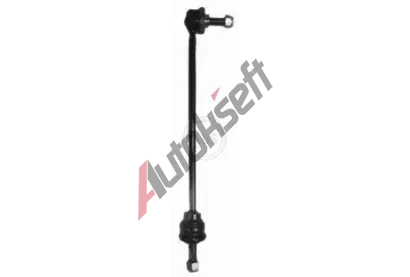 A.B.S. Ty / vzpra stabiliztoru ABS 260033, 260033