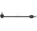 Ty / vzpra stabiliztoru A.B.S. ‐ ABS 260034