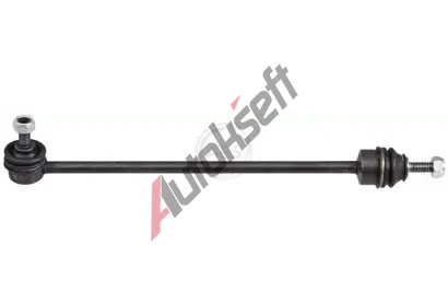 A.B.S. Ty / vzpra stabiliztoru ABS 260034, 260034