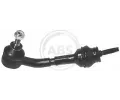 Ty / vzpra stabiliztoru A.B.S. ‐ ABS 260035