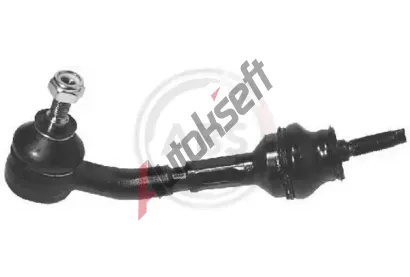 A.B.S. Ty / vzpra stabiliztoru ABS 260035, 260035