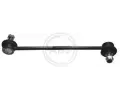 Ty / vzpra stabiliztoru A.B.S. ‐ ABS 260036
