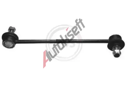 A.B.S. Ty / vzpra stabiliztoru ABS 260036, 260036