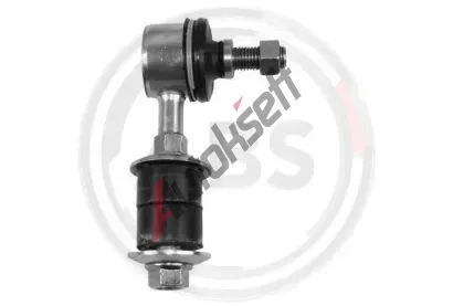 A.B.S. Ty / vzpra stabiliztoru ABS 260043, 260043