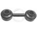 Ty / vzpra stabiliztoru A.B.S. ‐ ABS 260046