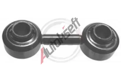 A.B.S. Ty / vzpra stabiliztoru ABS 260046, 260046