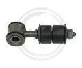Ty / vzpra stabiliztoru A.B.S. ‐ ABS 260048