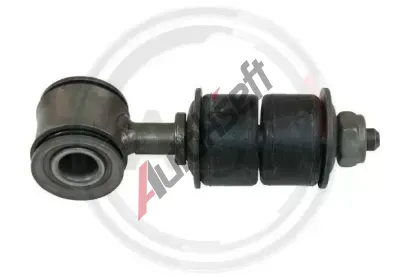 A.B.S. Ty / vzpra stabiliztoru ABS 260048, 260048
