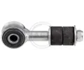 Ty / vzpra stabiliztoru A.B.S. ‐ ABS 260049