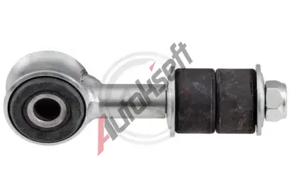 A.B.S. Ty / vzpra stabiliztoru ABS 260049, 260049
