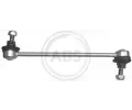 Ty / vzpra stabiliztoru A.B.S. ‐ ABS 260051