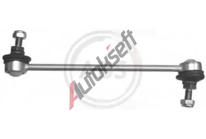 A.B.S. Ty / vzpra stabiliztoru ABS 260051, 260051