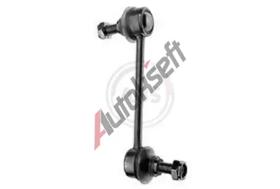 A.B.S. Ty / vzpra stabiliztoru ABS 260052, 260052