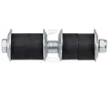 Ty / vzpra stabiliztoru A.B.S. ‐ ABS 260054