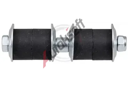 A.B.S. Ty / vzpra stabiliztoru ABS 260054, 260054