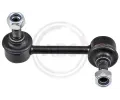 Ty / vzpra stabiliztoru A.B.S. ‐ ABS 260056
