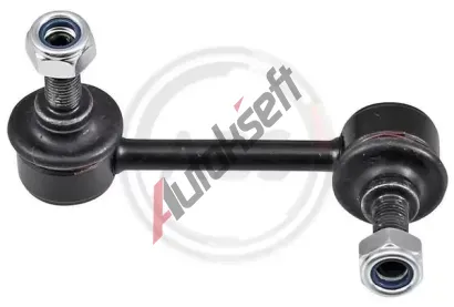 A.B.S. Ty / vzpra stabiliztoru ABS 260056, 260056