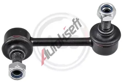 A.B.S. Ty / vzpra stabiliztoru ABS 260057, 260057