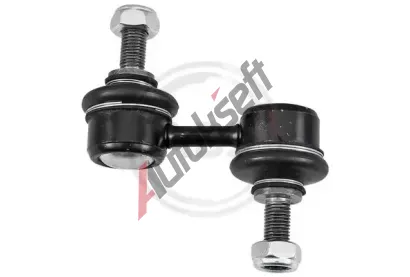 A.B.S. Ty / vzpra stabiliztoru ABS 260058, 260058
