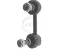 Ty / vzpra stabiliztoru A.B.S. ‐ ABS 260059
