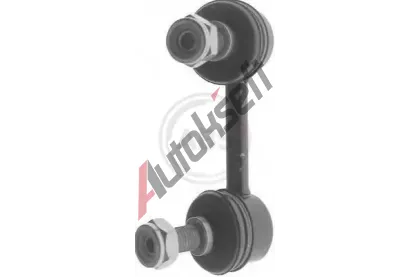 A.B.S. Ty / vzpra stabiliztoru ABS 260059, 260059