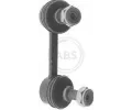Ty / vzpra stabiliztoru A.B.S. ‐ ABS 260060