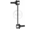 Ty / vzpra stabiliztoru A.B.S. ‐ ABS 260062