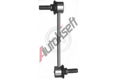 A.B.S. Ty / vzpra stabiliztoru ABS 260062, 260062