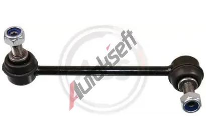 A.B.S. Ty / vzpra stabiliztoru ABS 260063, 260063