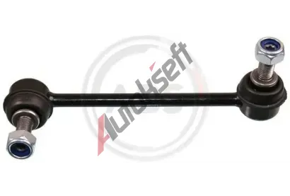 A.B.S. Ty / vzpra stabiliztoru ABS 260064, 260064