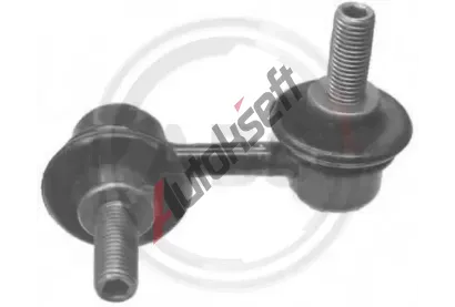 A.B.S. Ty / vzpra stabiliztoru ABS 260065, 260065