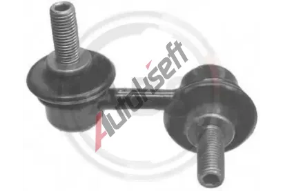 A.B.S. Ty / vzpra stabiliztoru ABS 260066, 260066