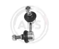 Ty / vzpra stabiliztoru A.B.S. ‐ ABS 260067