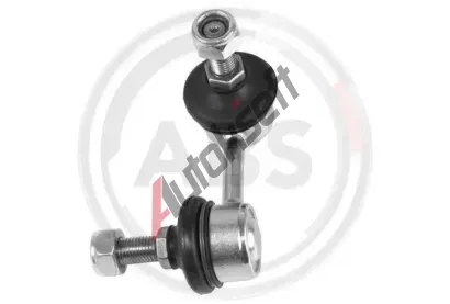 A.B.S. Ty / vzpra stabiliztoru ABS 260067, 260067