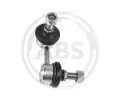 Ty / vzpra stabiliztoru A.B.S. ‐ ABS 260068